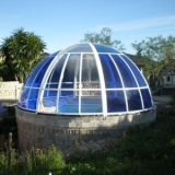 Copertura-telescopica-cupola - Img 1